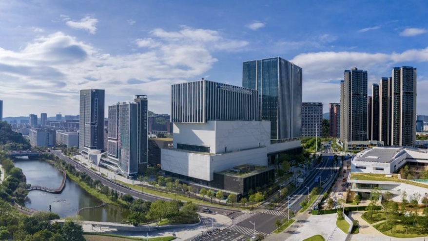 K8��������Ӯ��һ����������