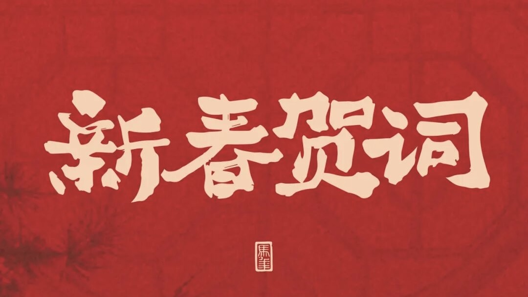 K8��������Ӯ��һ����������