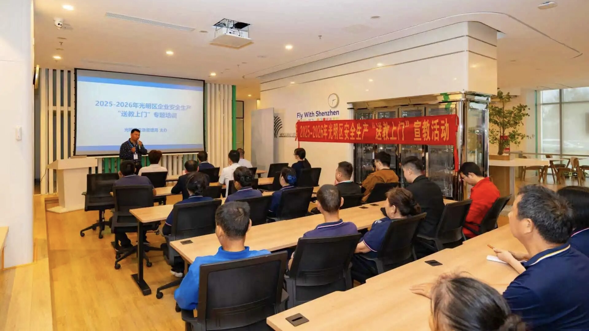 K8��������Ӯ��һ����������