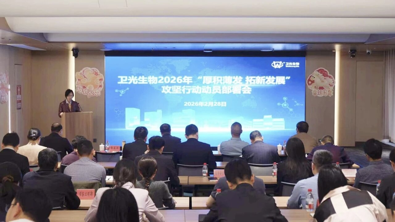 K8��������Ӯ��һ����������