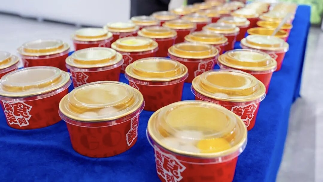 K8��������Ӯ��һ����������