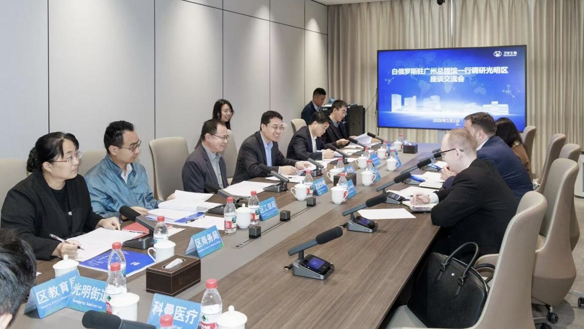 K8��������Ӯ��һ����������