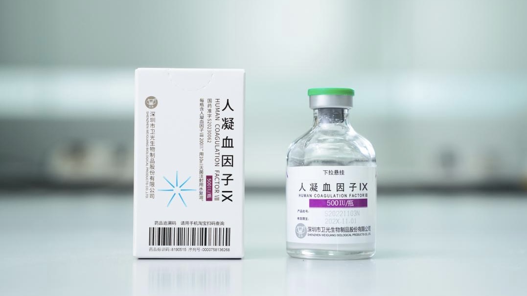 K8��������Ӯ��һ����������