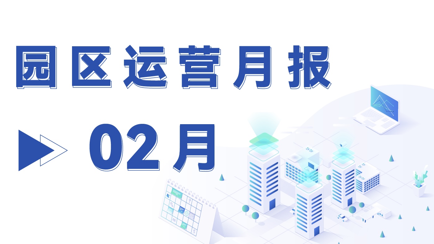 K8��������Ӯ��һ����������