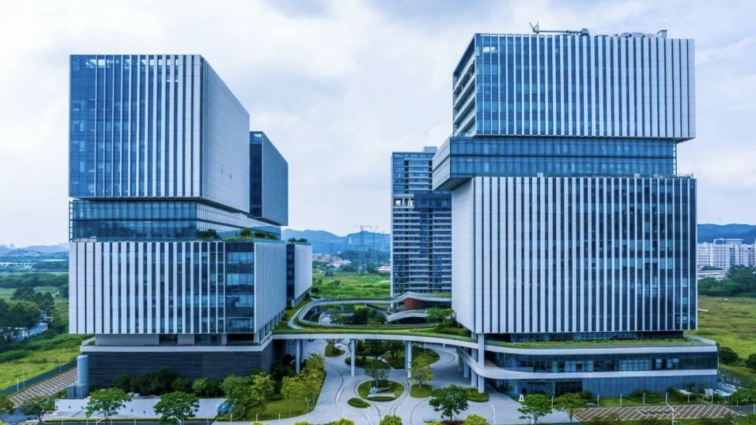 汇旺支付-安全支付工具