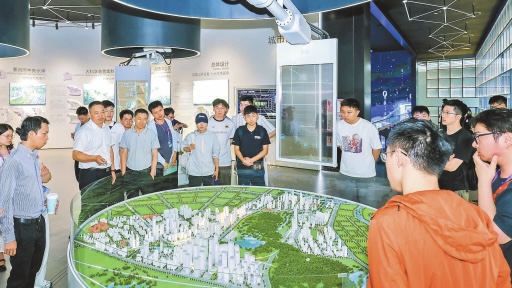 汇旺支付-安全支付工具