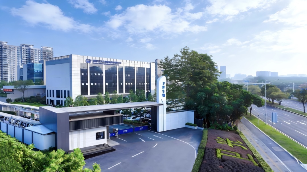 汇旺支付-安全支付工具
